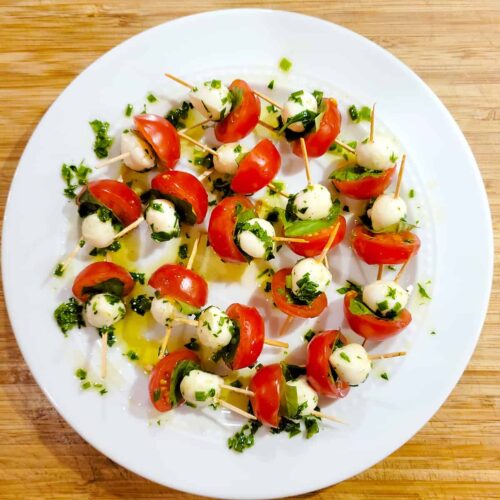 Caprese Skewers IMG
